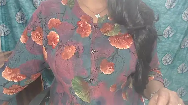 Sophia_your's cam snapshot