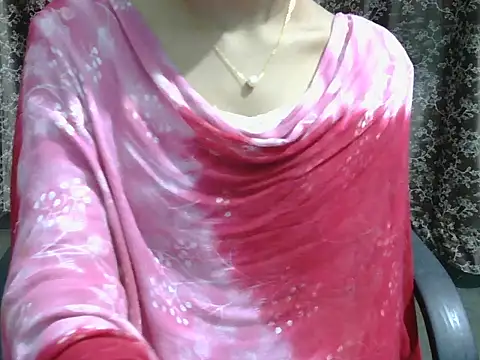 Adorable_Ayesha's cam snapshot