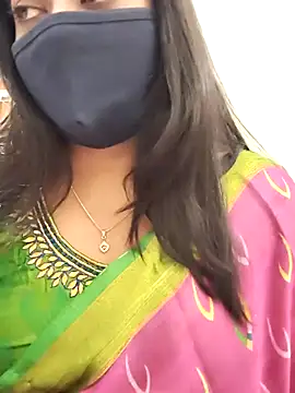 saritha29's cam snapshot