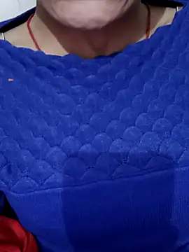 Miss_linaa's cam snapshot