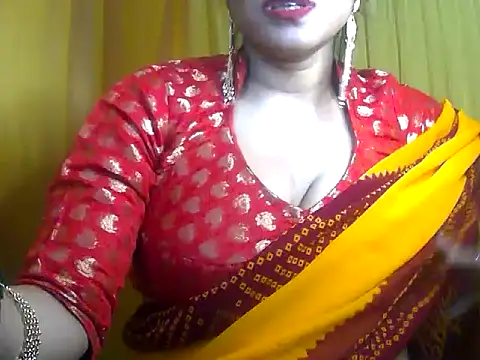 sexy_baby_kolkata's cam snapshot