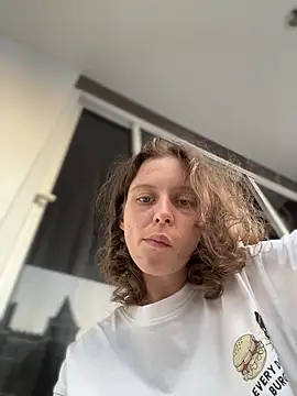 RinaMood live sex cam