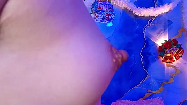 Girls_from_medellin's cam snapshot