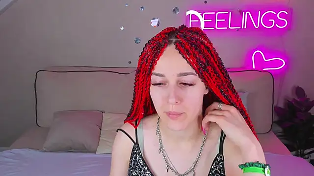 Linda_Jonys's cam snapshot