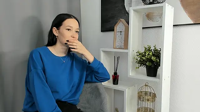 LanellSkartvedt's cam snapshot