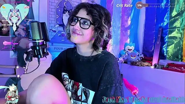 Angel_Sweett_1 live sex cam