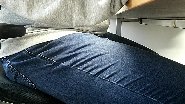 69bezfleku live sex cam