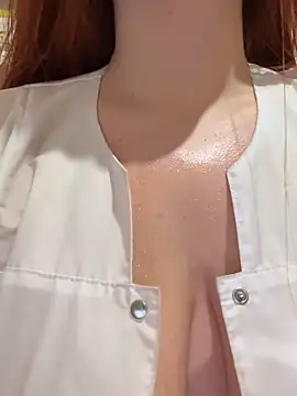 Maya_Willis live sex cam