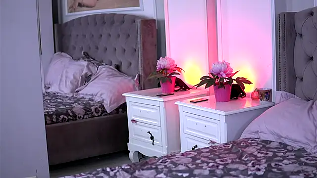 AuroraSins's cam snapshot