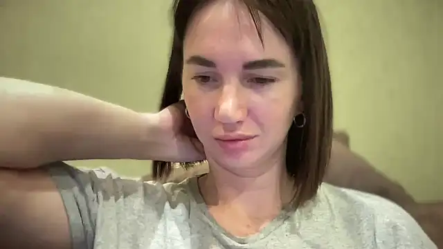 EvilDemon94's cam snapshot