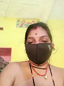 Samiya-143's cam snapshot