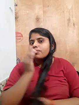 Chori-R-I-T-I-KA's cam snapshot