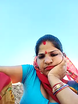 Simakchi_bhabi's cam snapshot