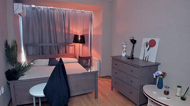 KaiKruml's cam snapshot