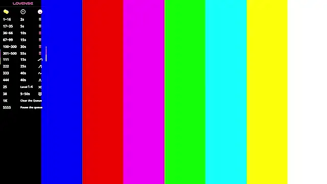 CarolynHirn's cam snapshot