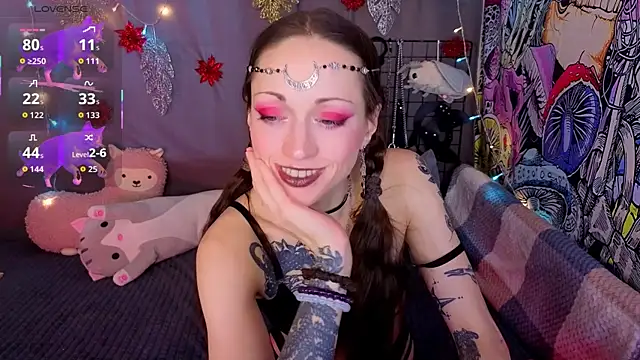 _Jelly_Lips's cam snapshot