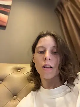 RinaMood's cam snapshot