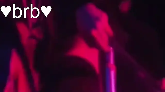 baby__kim's cam snapshot