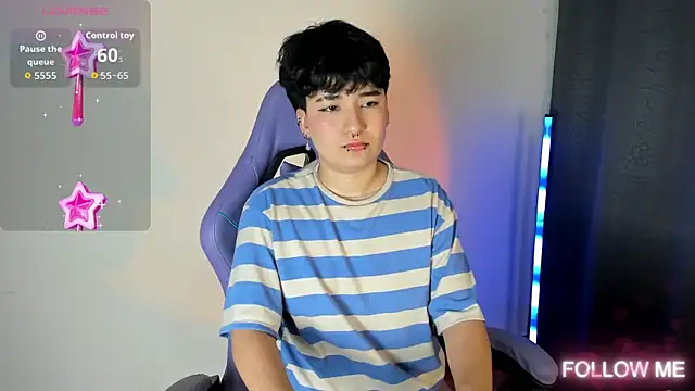 emma_cute7's cam snapshot