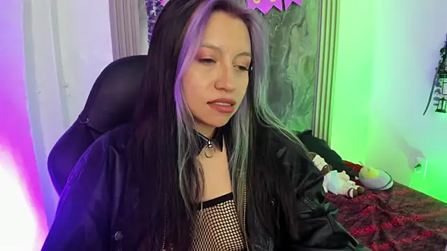 midory_'s cam snapshot