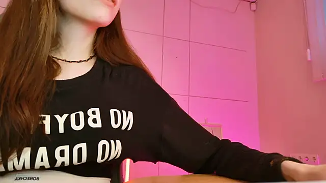 Yoka_paradoXXX's cam snapshot