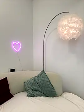 Rileysim88's cam snapshot