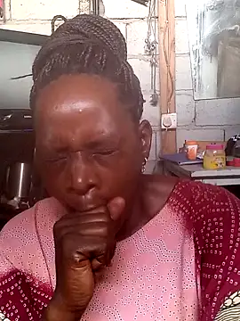 Jac_gal's cam snapshot