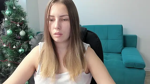 Mia_shy1's cam snapshot