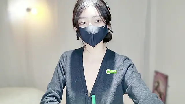 -Hell0-Kitty live sex cam