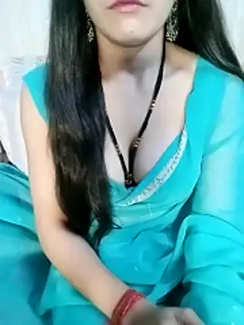 Hot_rashika_'s cam snapshot