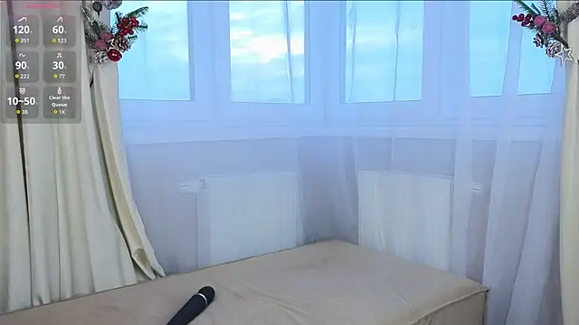 KellyAdderiy live sex cam