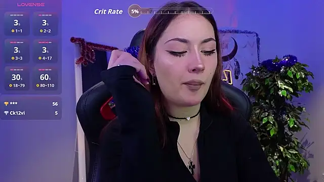 AshleySkott_'s cam snapshot