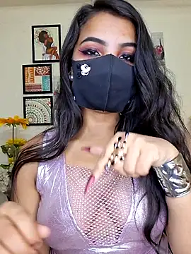 Noor-Bold's cam snapshot