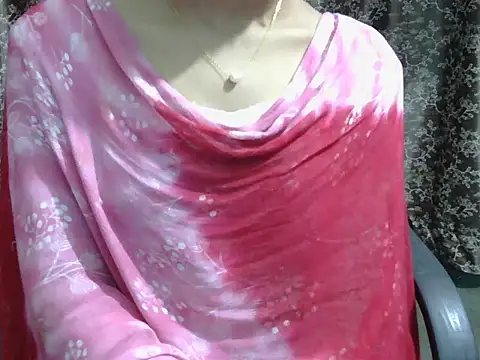 Adorable_Ayesha's cam snapshot