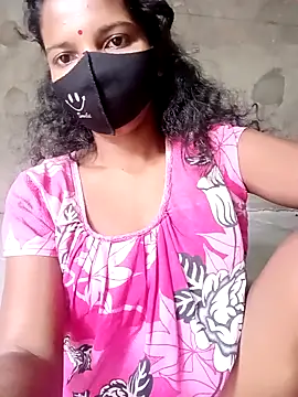 Renuka_GG's cam snapshot