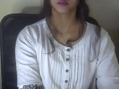 shimz_'s cam snapshot