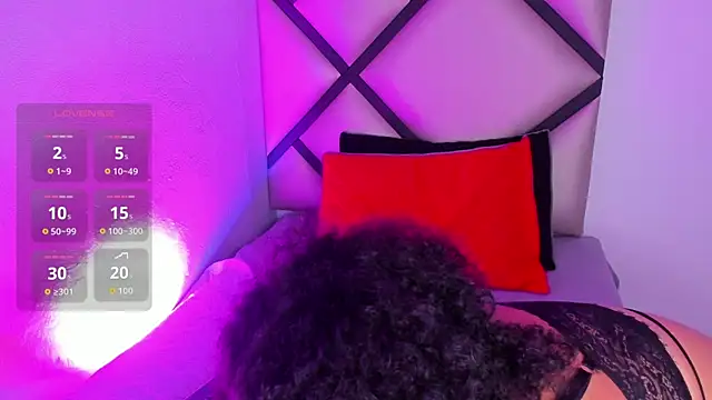 catty-123's cam snapshot