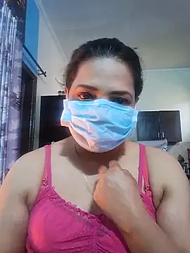 Adorable_Jannet's cam snapshot