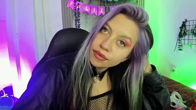 midory_'s cam snapshot