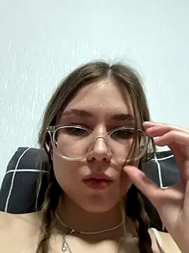 Lilpiks's cam snapshot