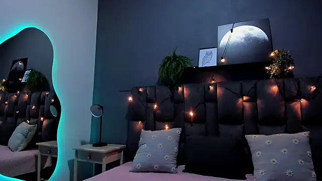 DulceAurora__'s cam snapshot