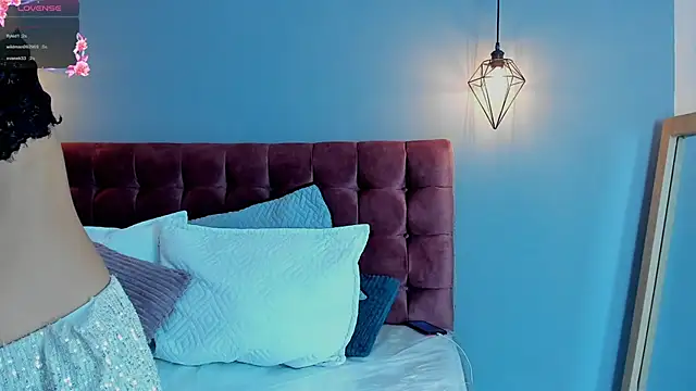 Samantha_luv_'s cam snapshot