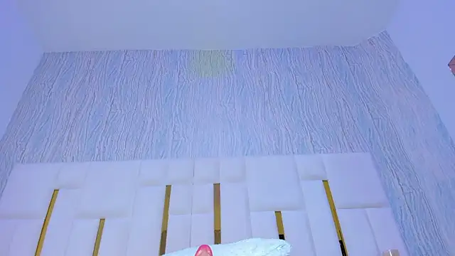 paola_rodriguez's cam snapshot