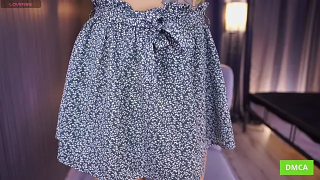 Deeptalkss's cam snapshot