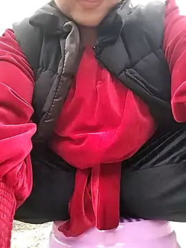 Jessica666-'s cam snapshot