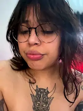 miacanela_xo live sex cam