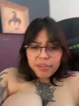 miacanela_xo live sex cam