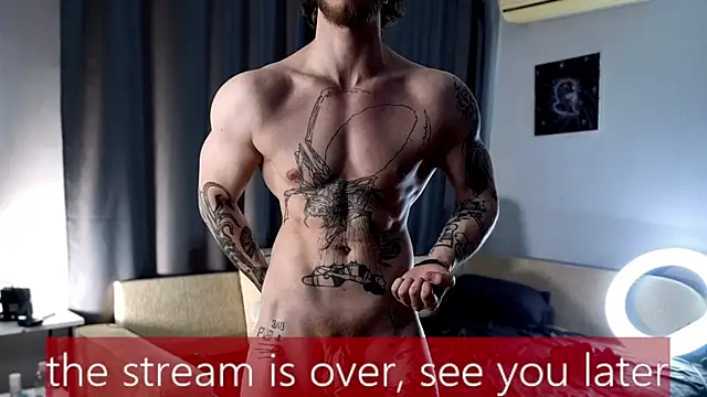 pleasure8869 live sex cam