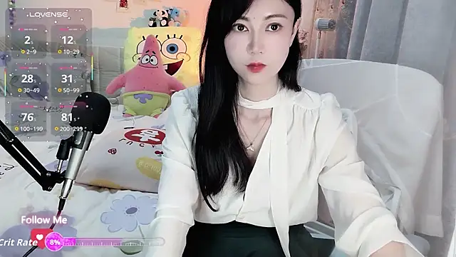 coffeecat-1111 live sex cam