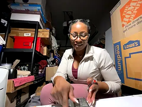 wynterheat's cam snapshot